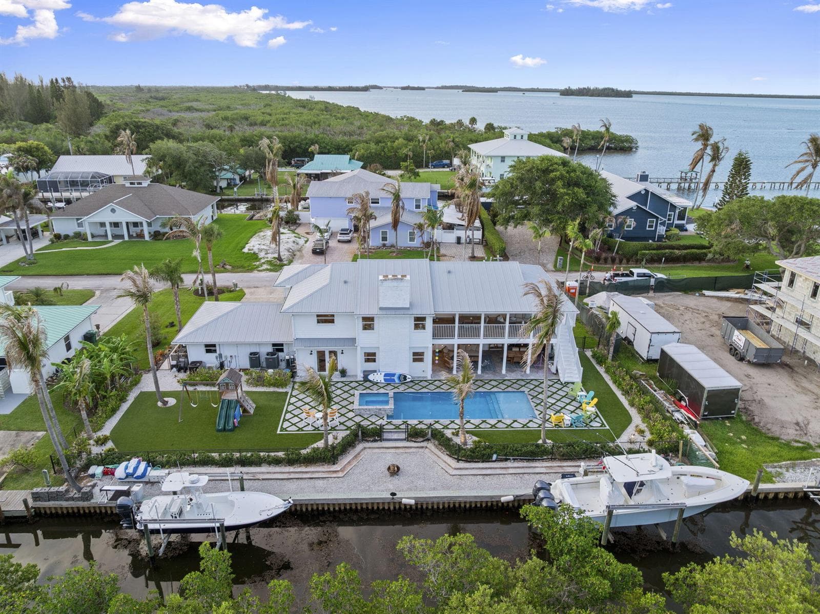473 Peninsula Drive photo 20