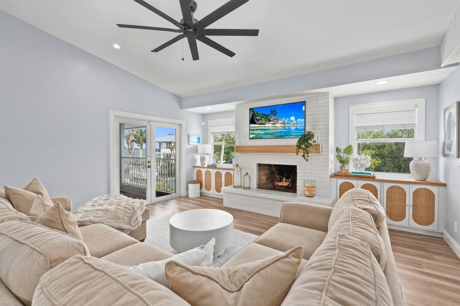 473 Peninsula Drive photo 24