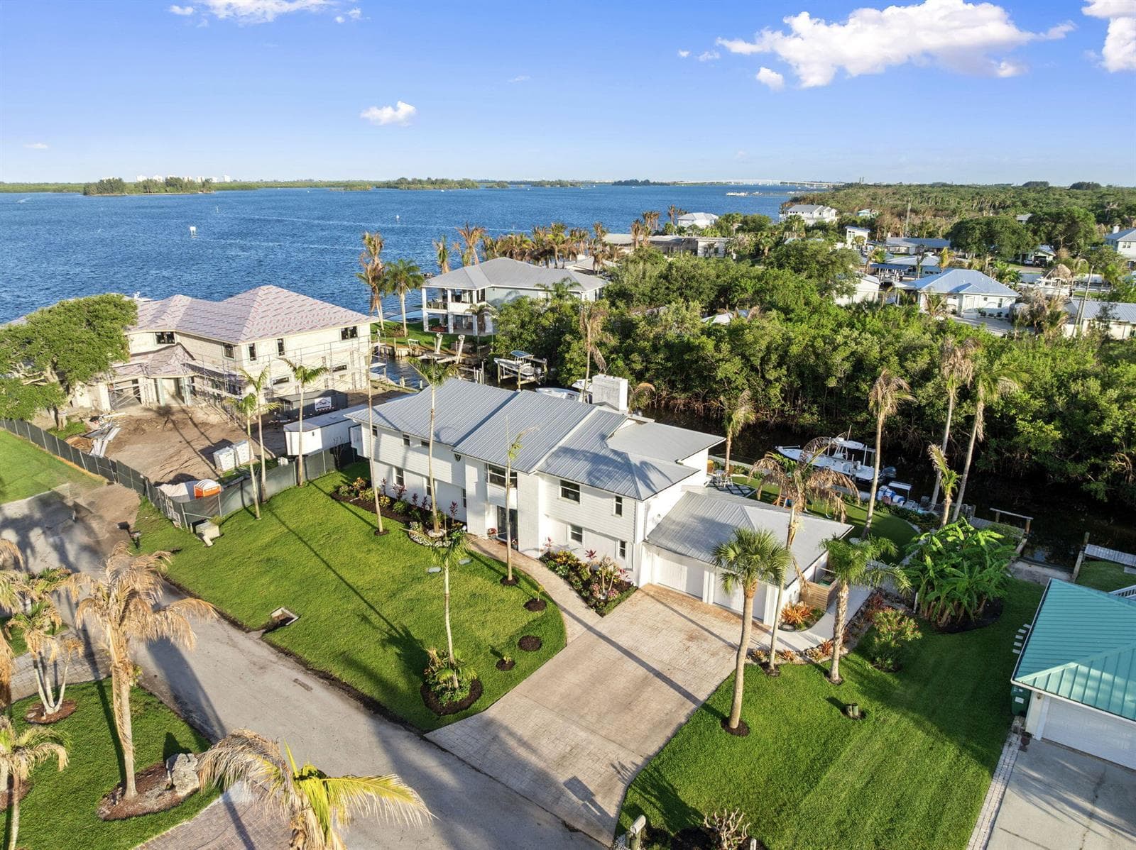 473 Peninsula Drive photo 10