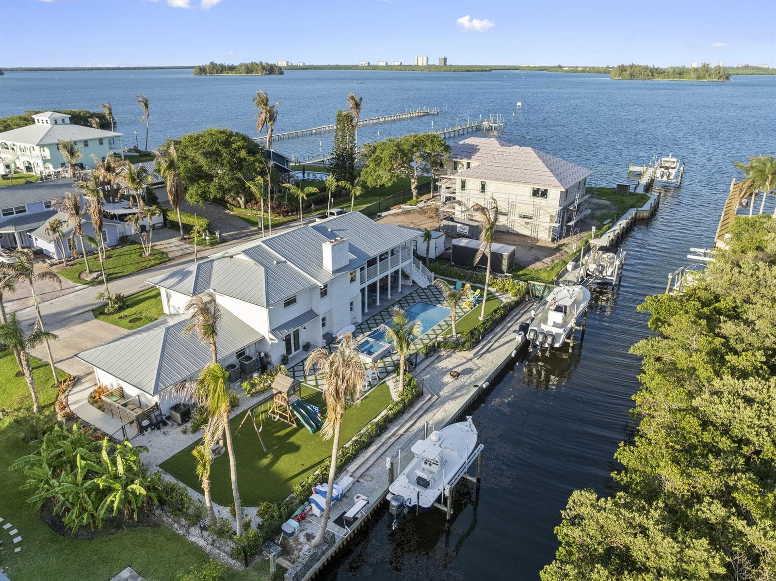 473 Peninsula Drive photo 14