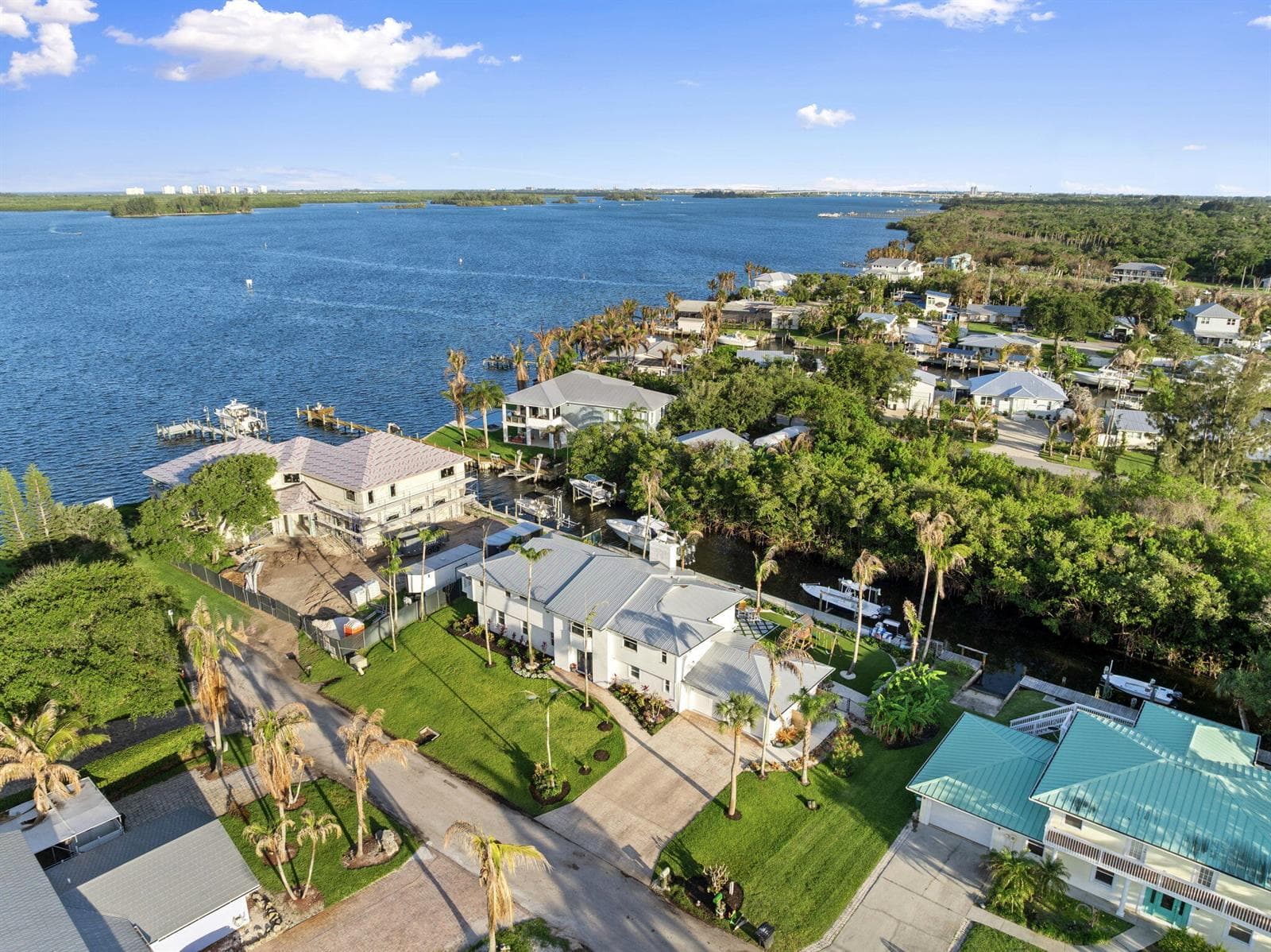 473 Peninsula Drive photo 11