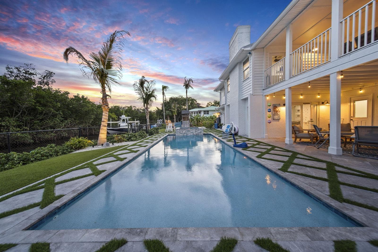 473 Peninsula Drive 4