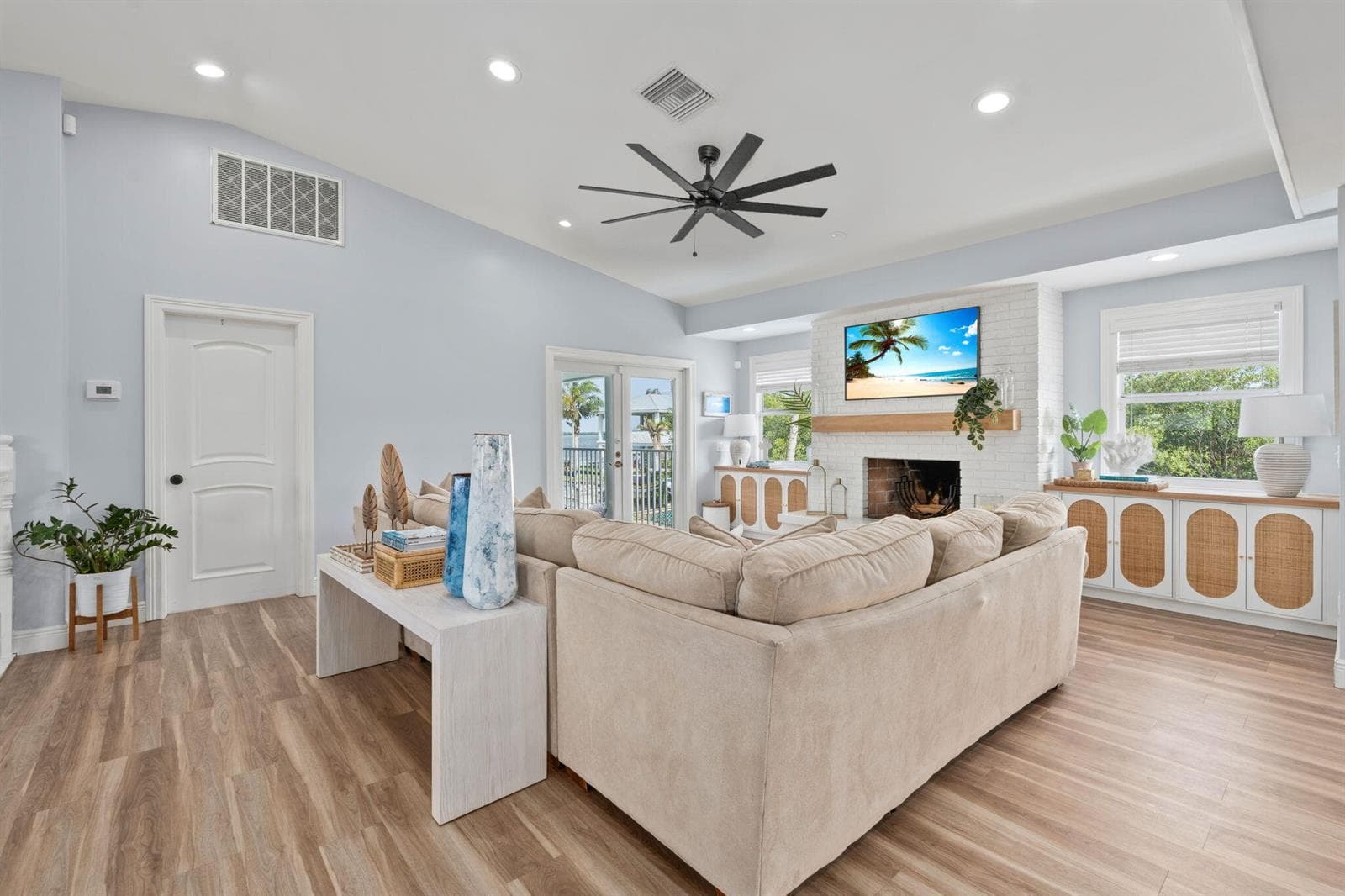 473 Peninsula Drive photo 25