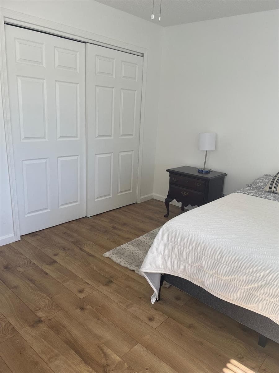 12726 Spinnaker Lane photo 20