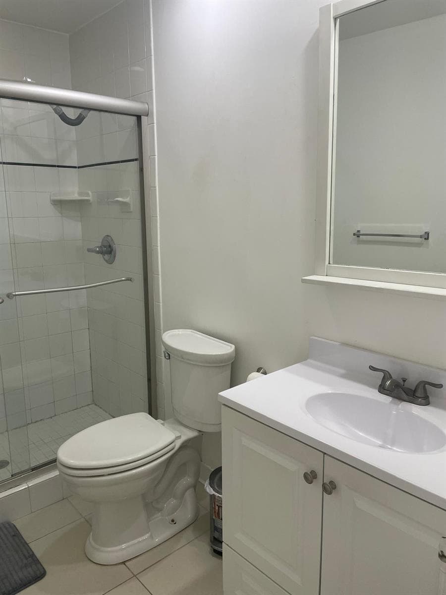 12726 Spinnaker Lane photo 15