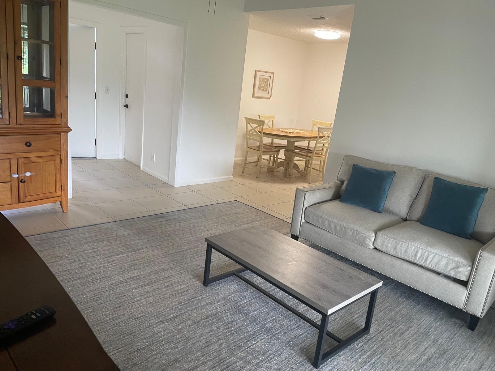 12726 Spinnaker Lane photo 4