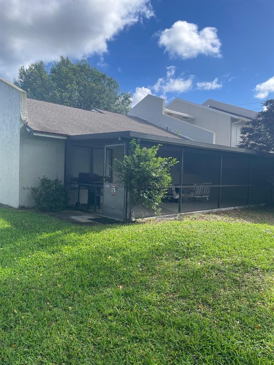 12726 Spinnaker Lane photo 25