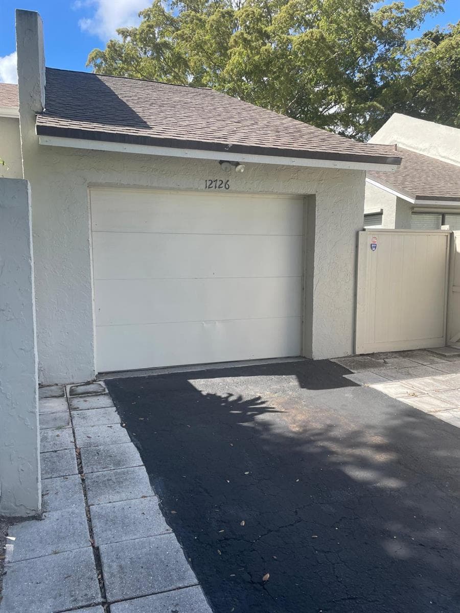 12726 Spinnaker Lane photo 21