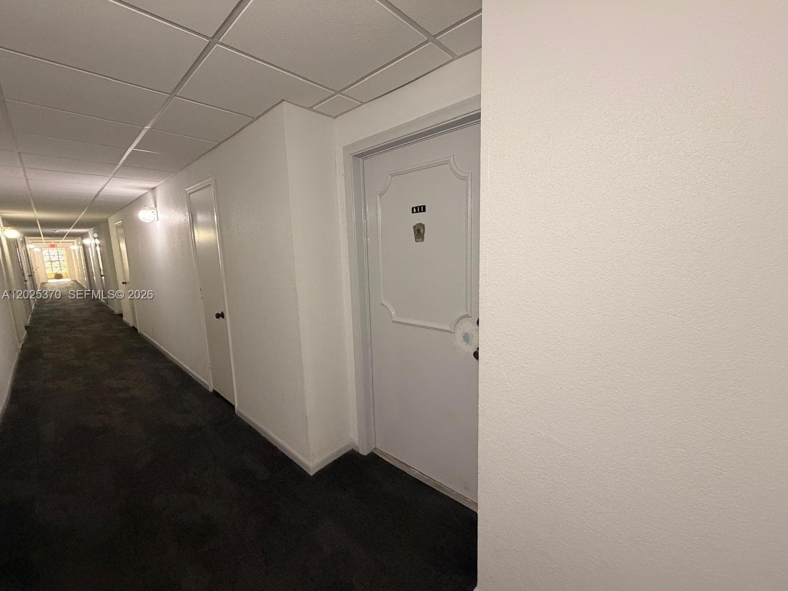 1825 S Ocean Dr 611 photo 14