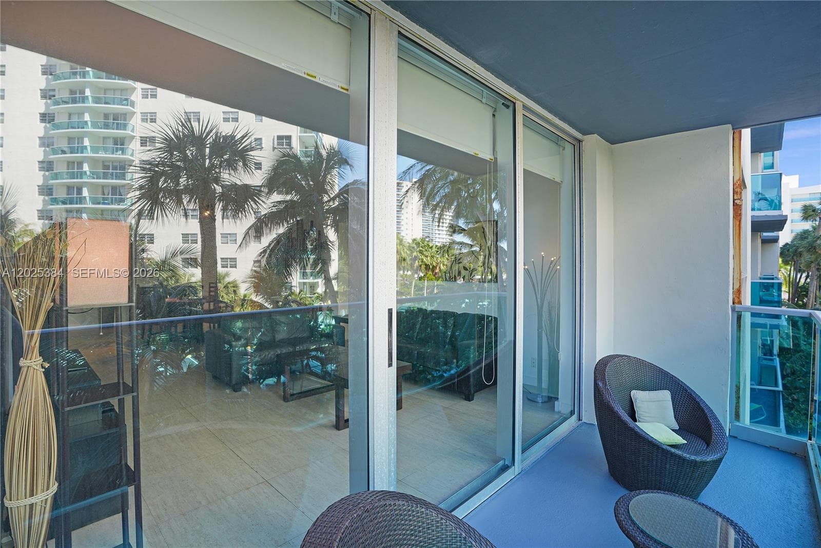 4001 S Ocean Dr 3P photo 23