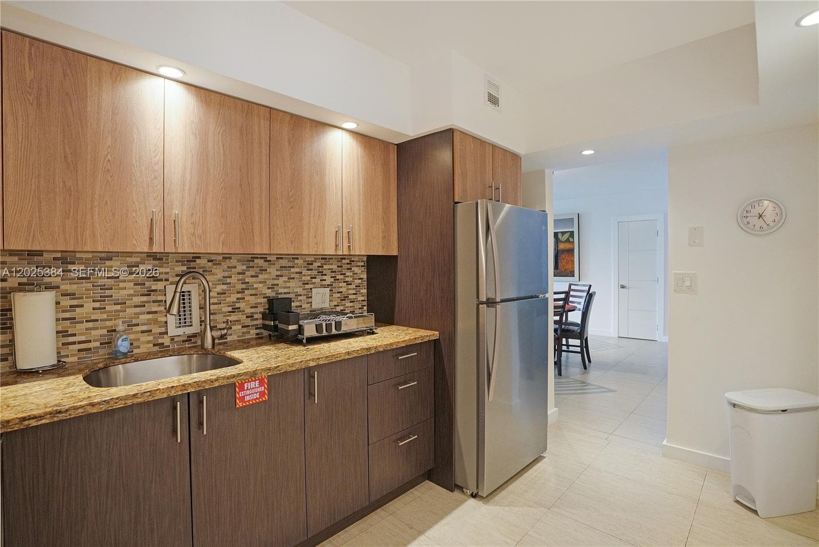 4001 S Ocean Dr 3P photo 6