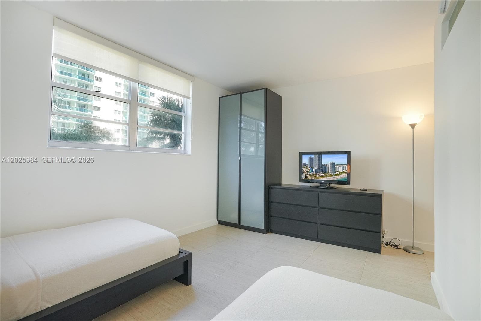 4001 S Ocean Dr 3P photo 17
