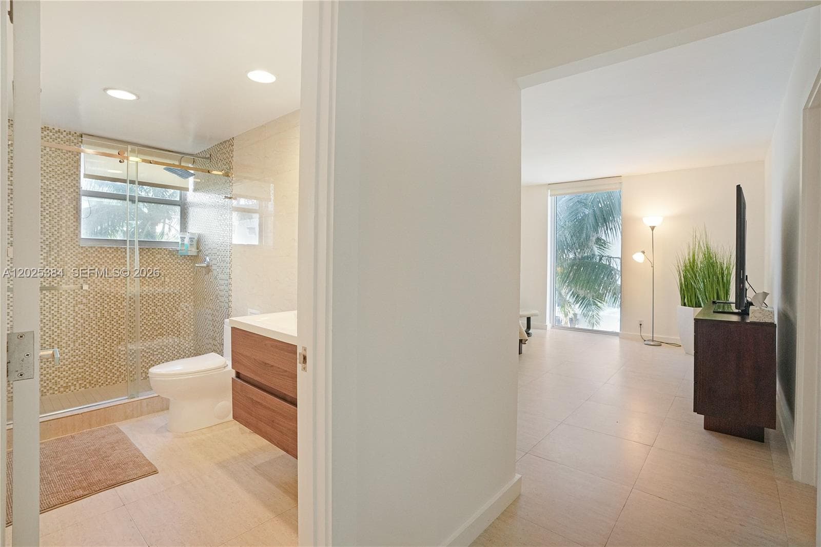4001 S Ocean Dr 3P photo 16