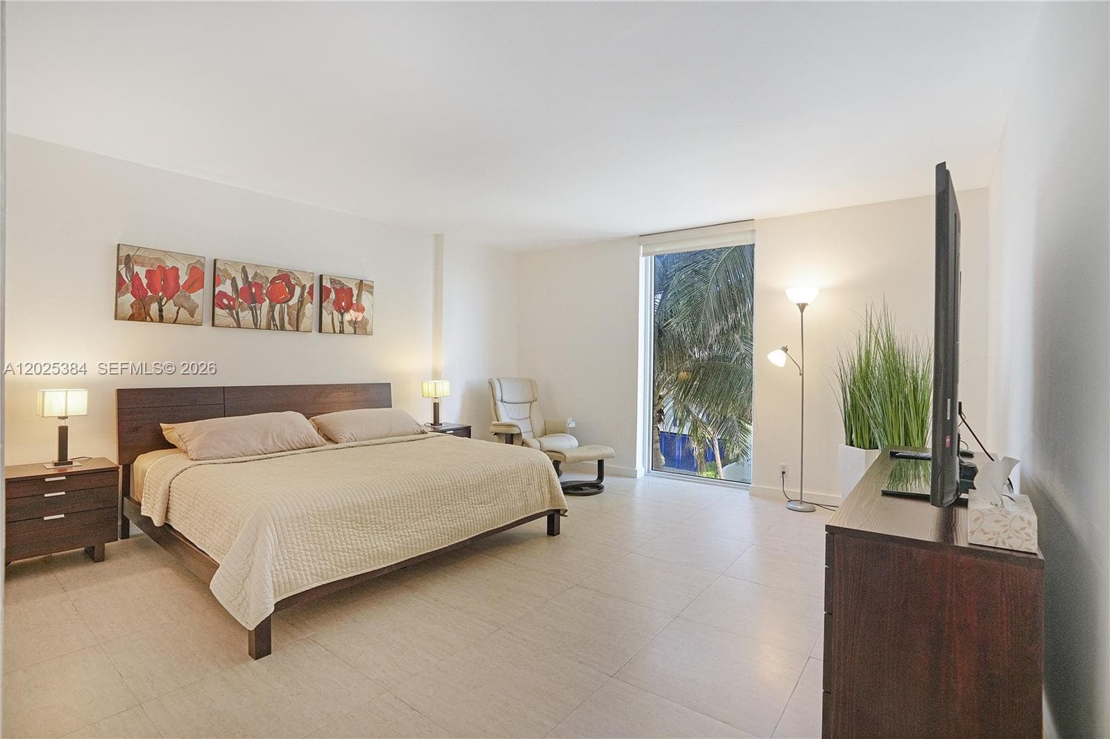 4001 S Ocean Dr 3P photo 7