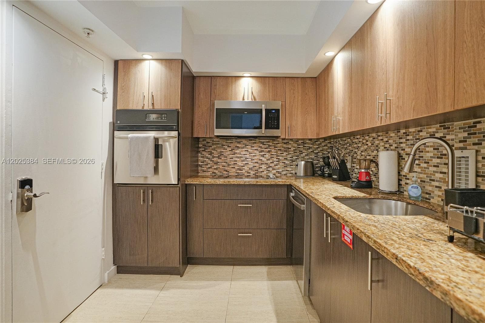 4001 S Ocean Dr 3P photo 5