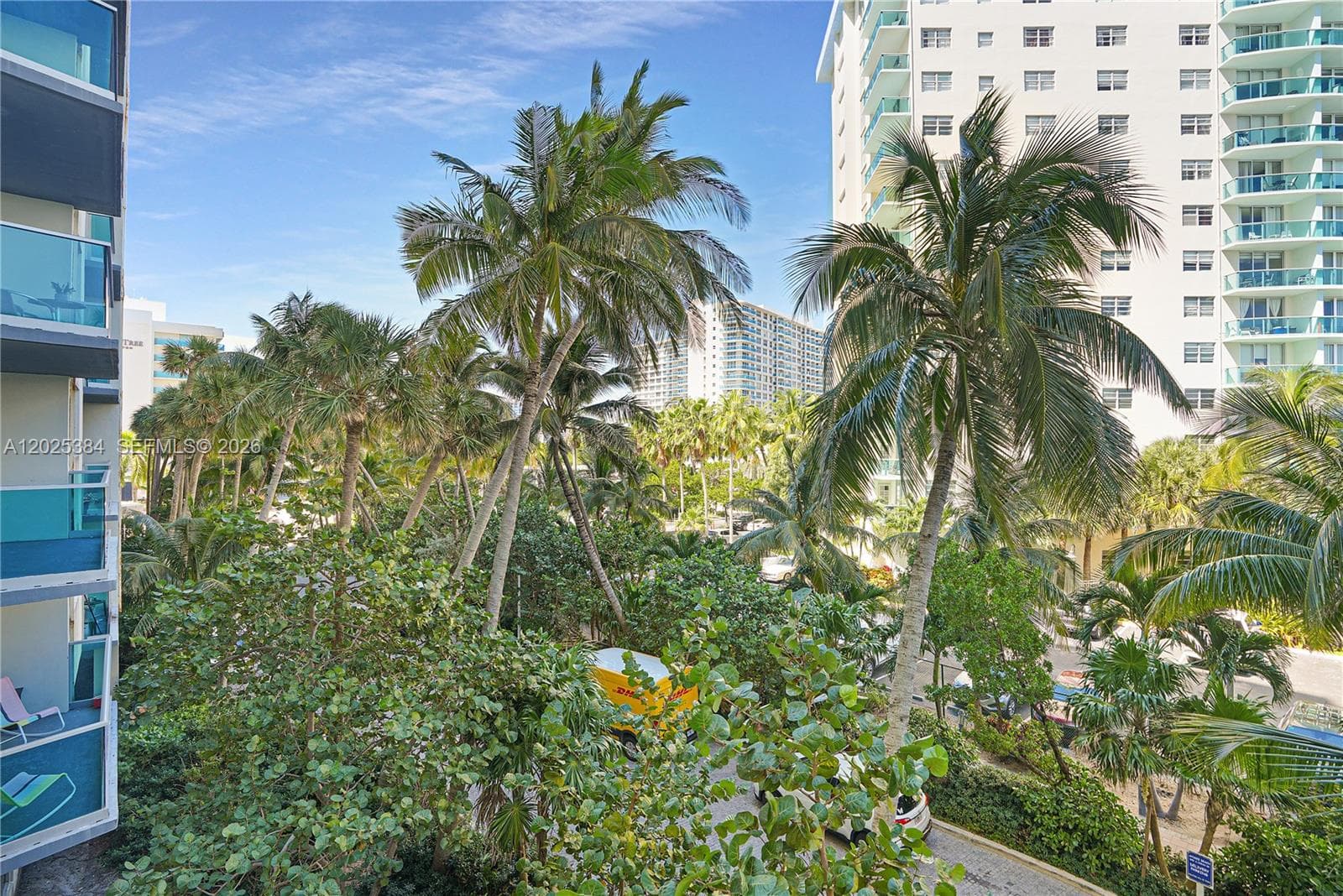 4001 S Ocean Dr 3P photo 24