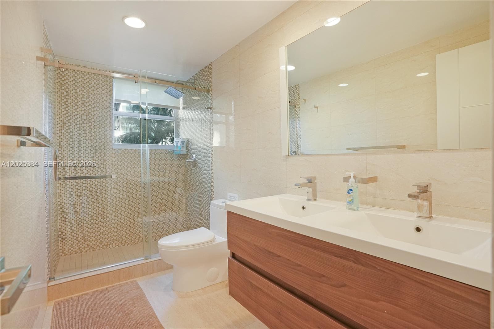 4001 S Ocean Dr 3P photo 14