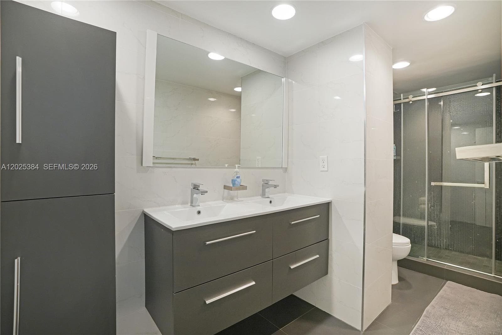 4001 S Ocean Dr 3P photo 18