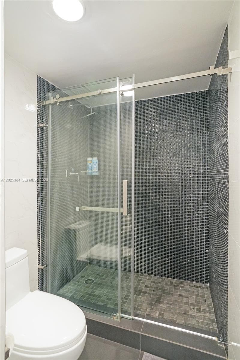 4001 S Ocean Dr 3P photo 19