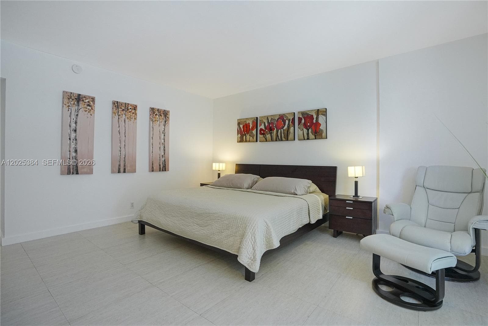 4001 S Ocean Dr 3P photo 8