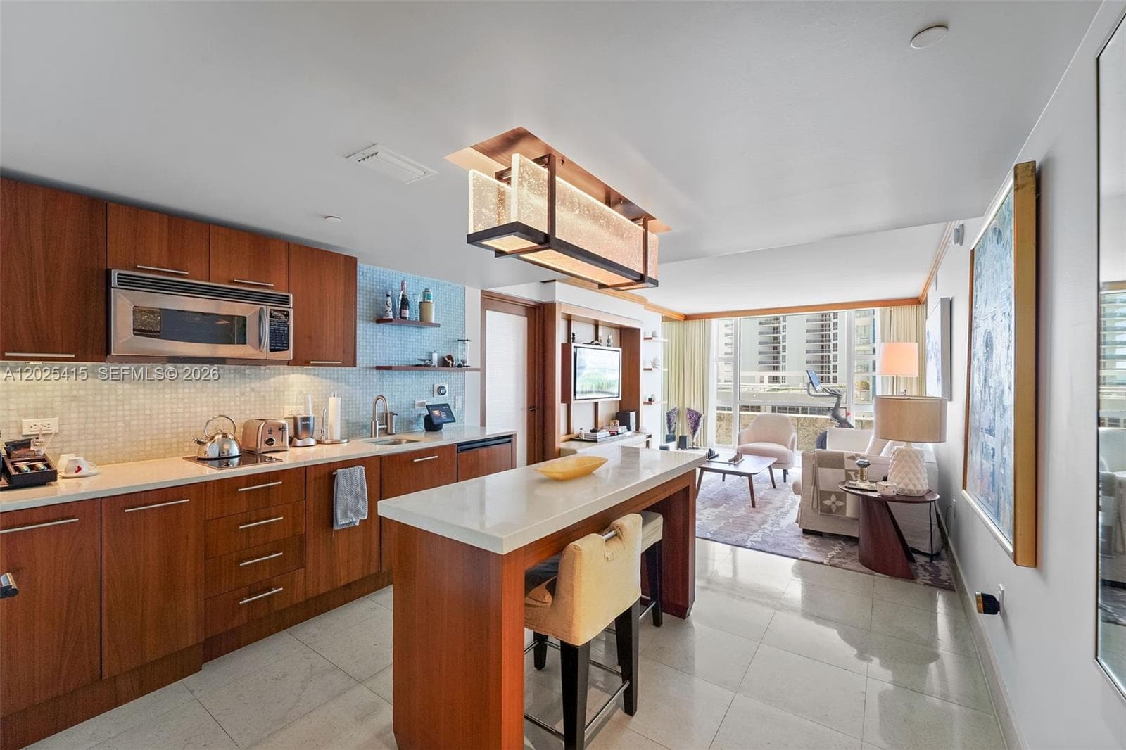 6801 Collins Ave 708 photo 3
