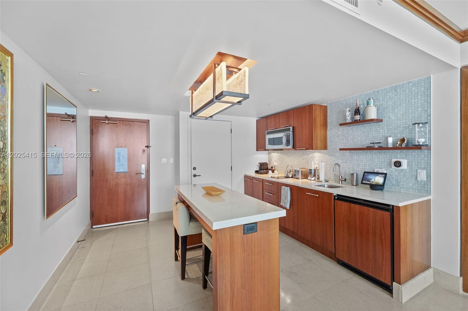6801 Collins Ave 708 photo 5