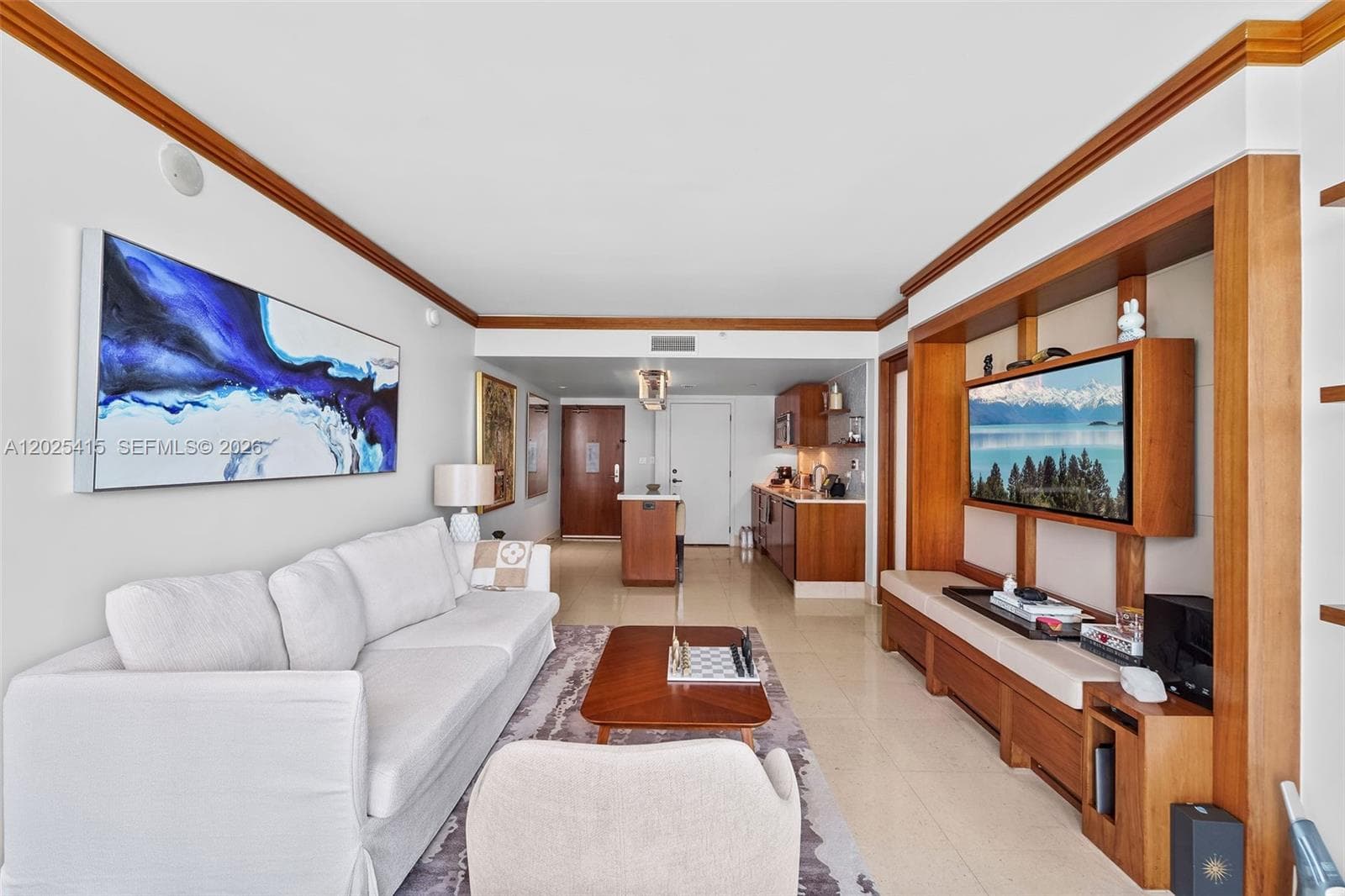6801 Collins Ave 708 photo 10