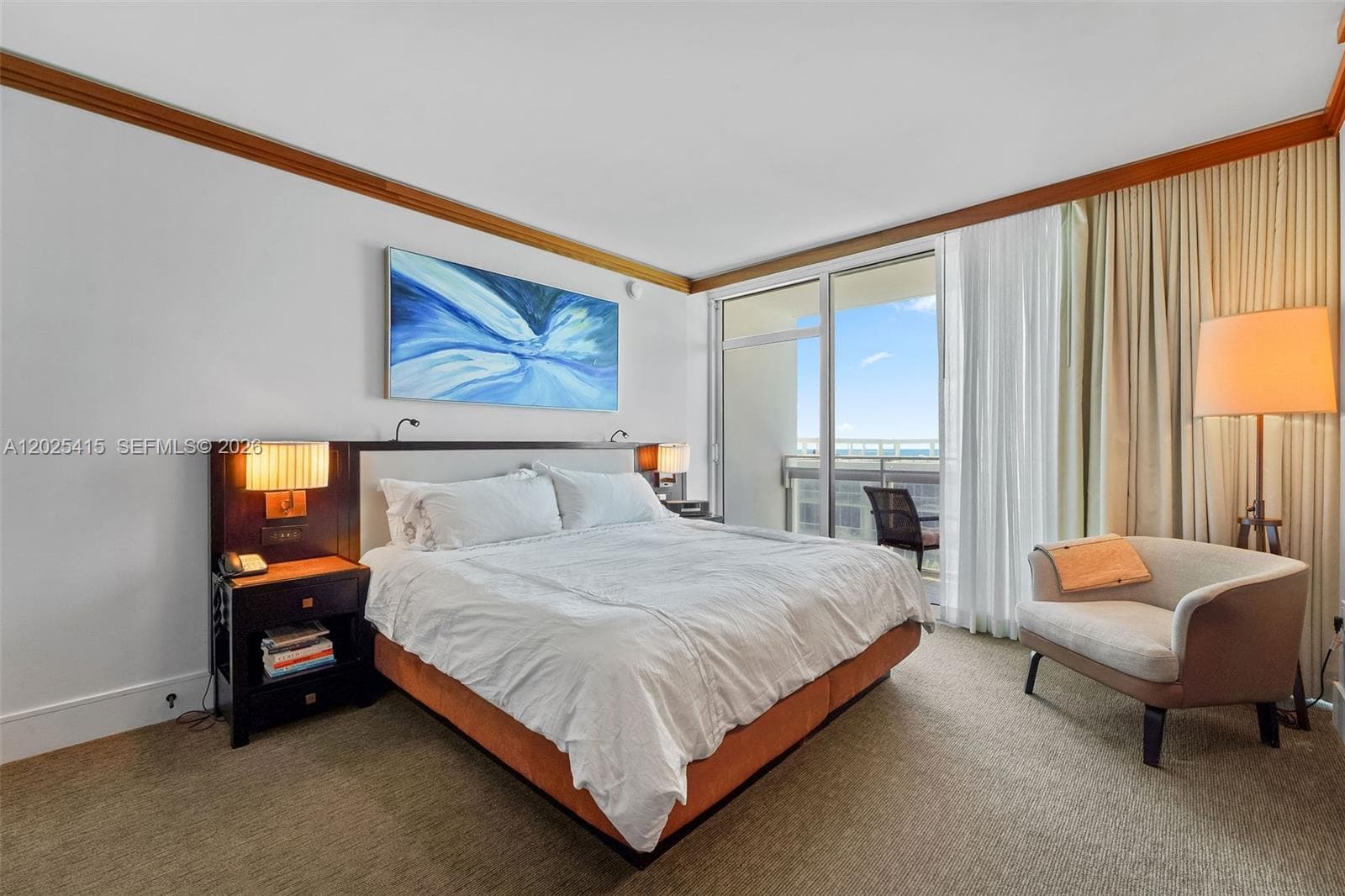 6801 Collins Ave 708 photo 14