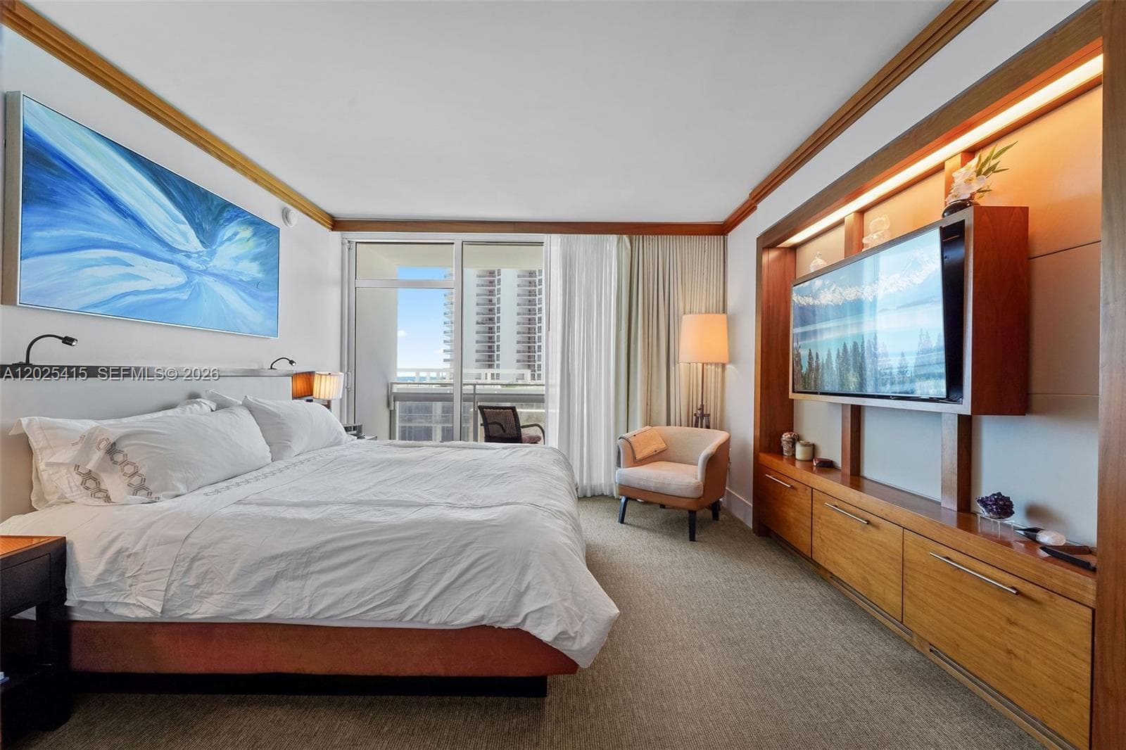 6801 Collins Ave 708 photo 15