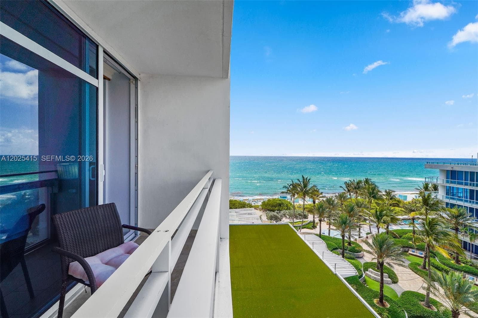 6801 Collins Ave 708 photo 11
