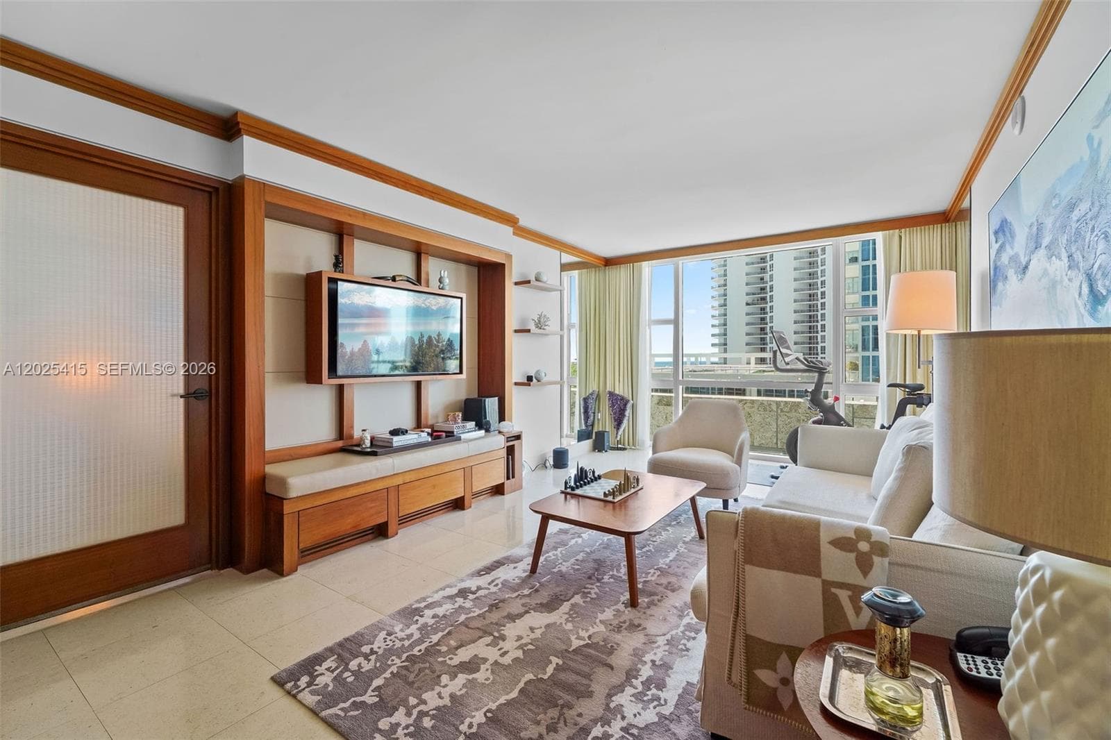 6801 Collins Ave 708 photo 8