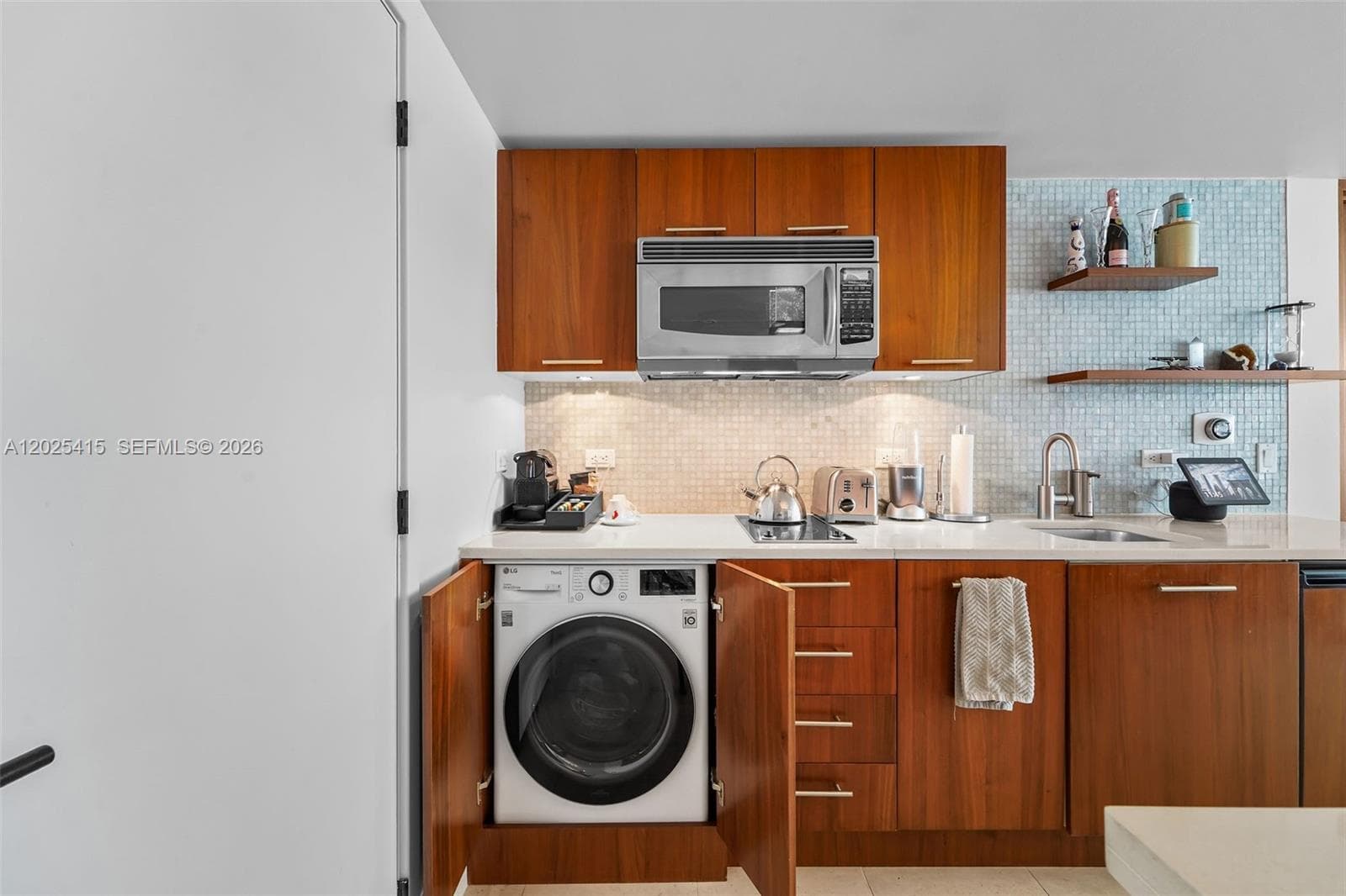 6801 Collins Ave 708 photo 21