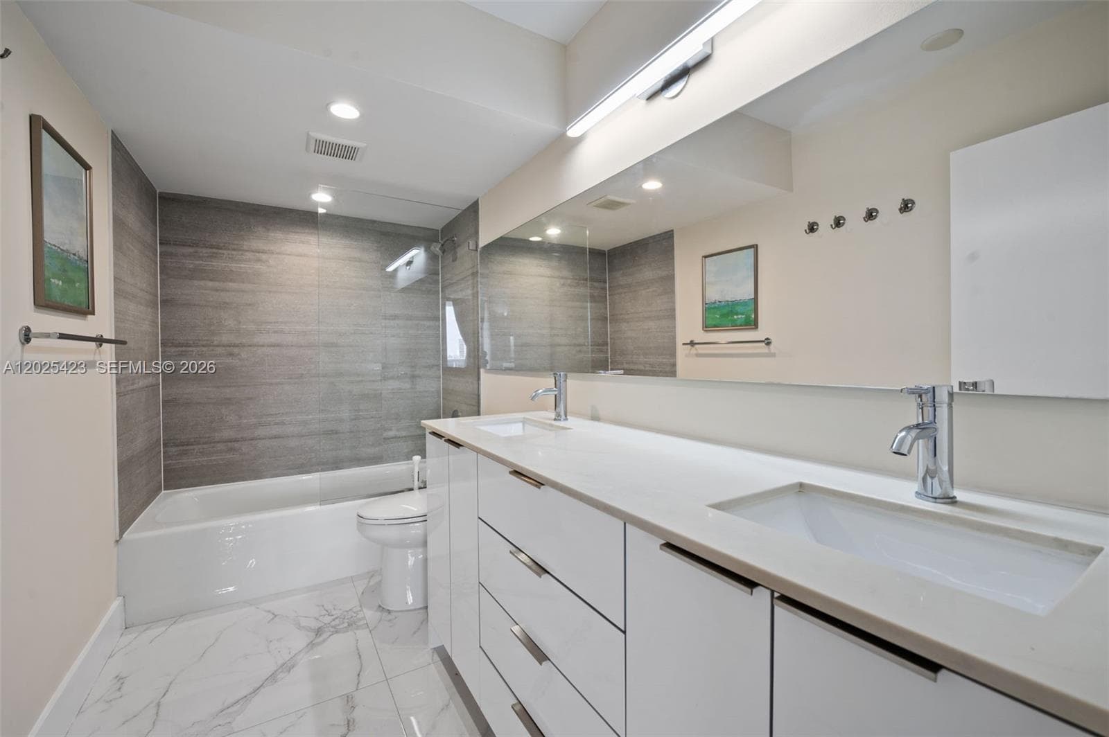 20505 E Country Club Dr 1231 photo 17