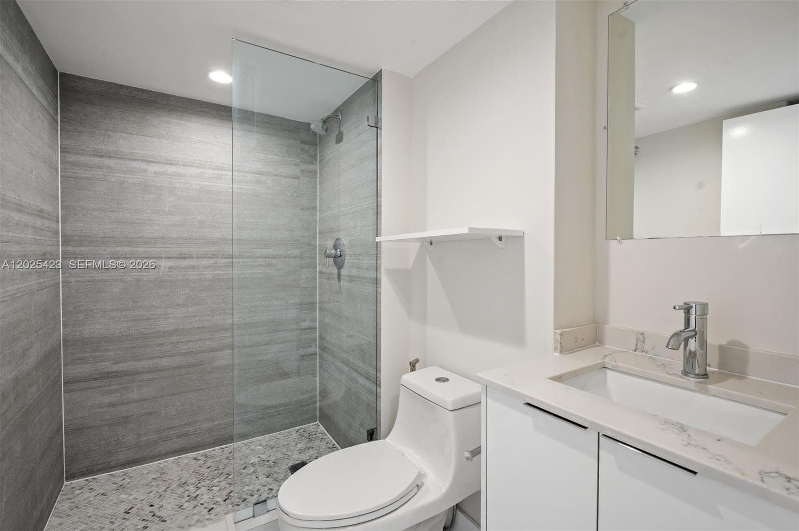 20505 E Country Club Dr 1231 photo 22