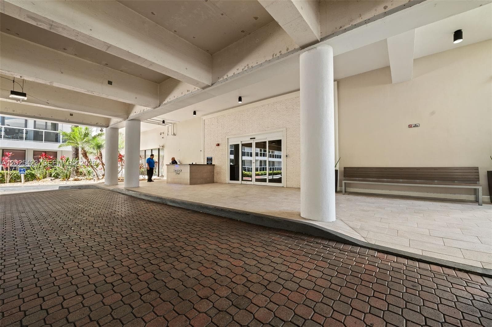 20505 E Country Club Dr 1231 photo 3