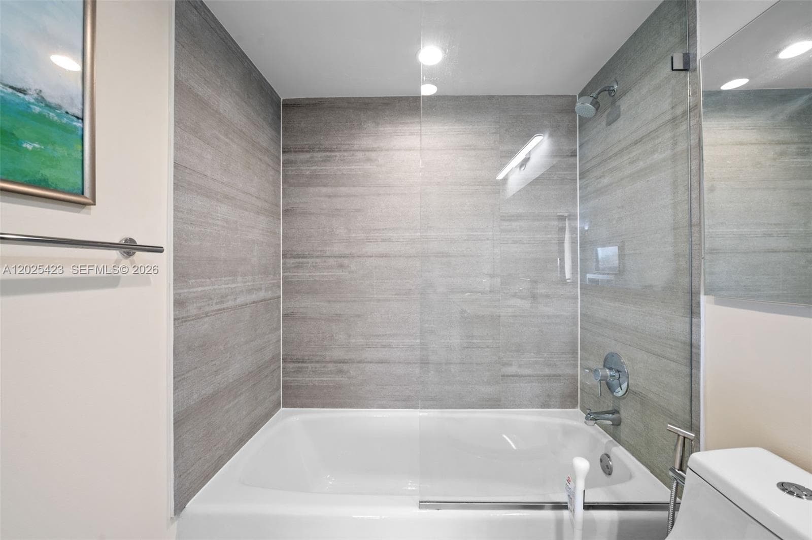 20505 E Country Club Dr 1231 photo 18