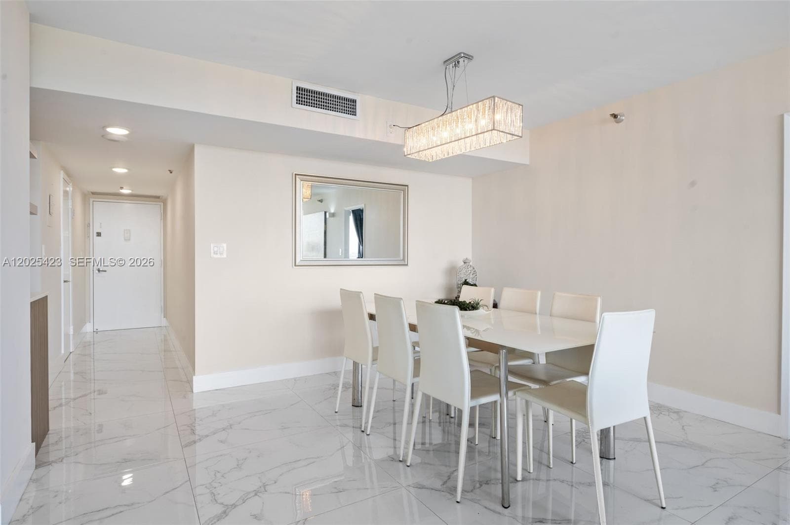 20505 E Country Club Dr 1231 photo 8