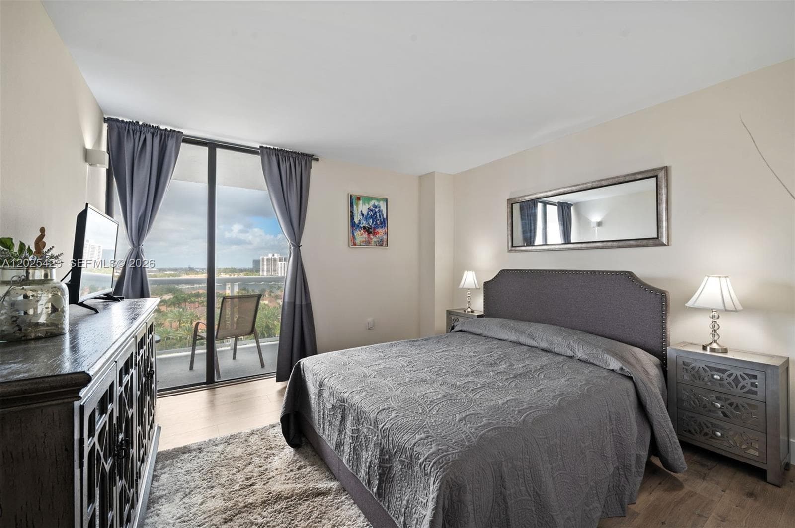 20505 E Country Club Dr 1231 photo 21