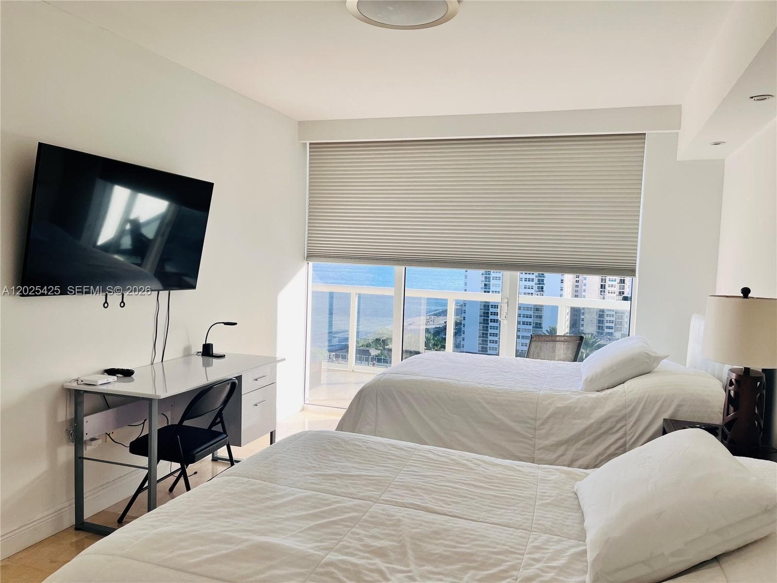 1830 S Ocean Drive 1404 photo 13