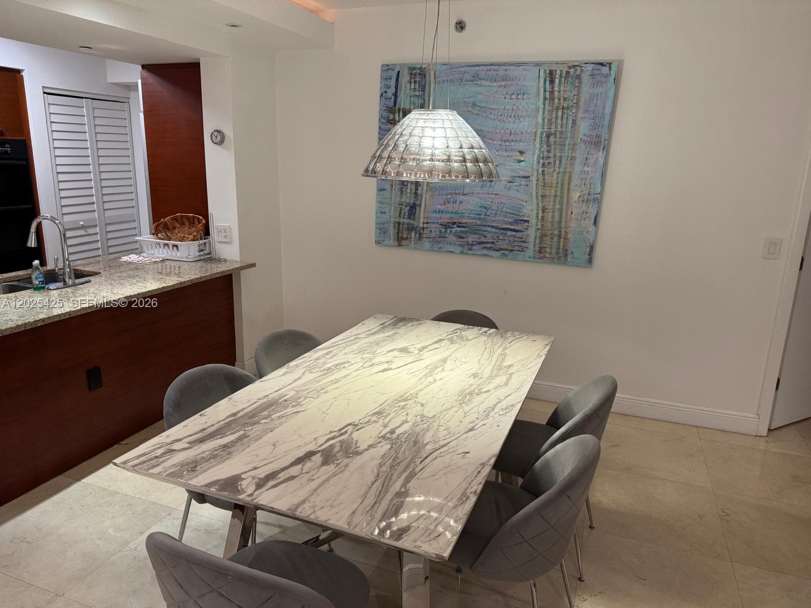 1830 S Ocean Drive 1404 photo 7