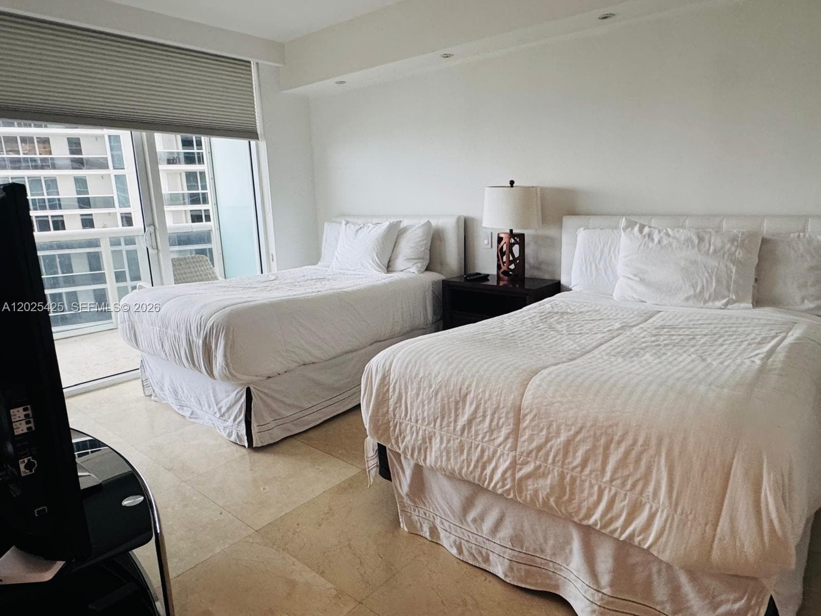 1830 S Ocean Drive 1404 photo 14