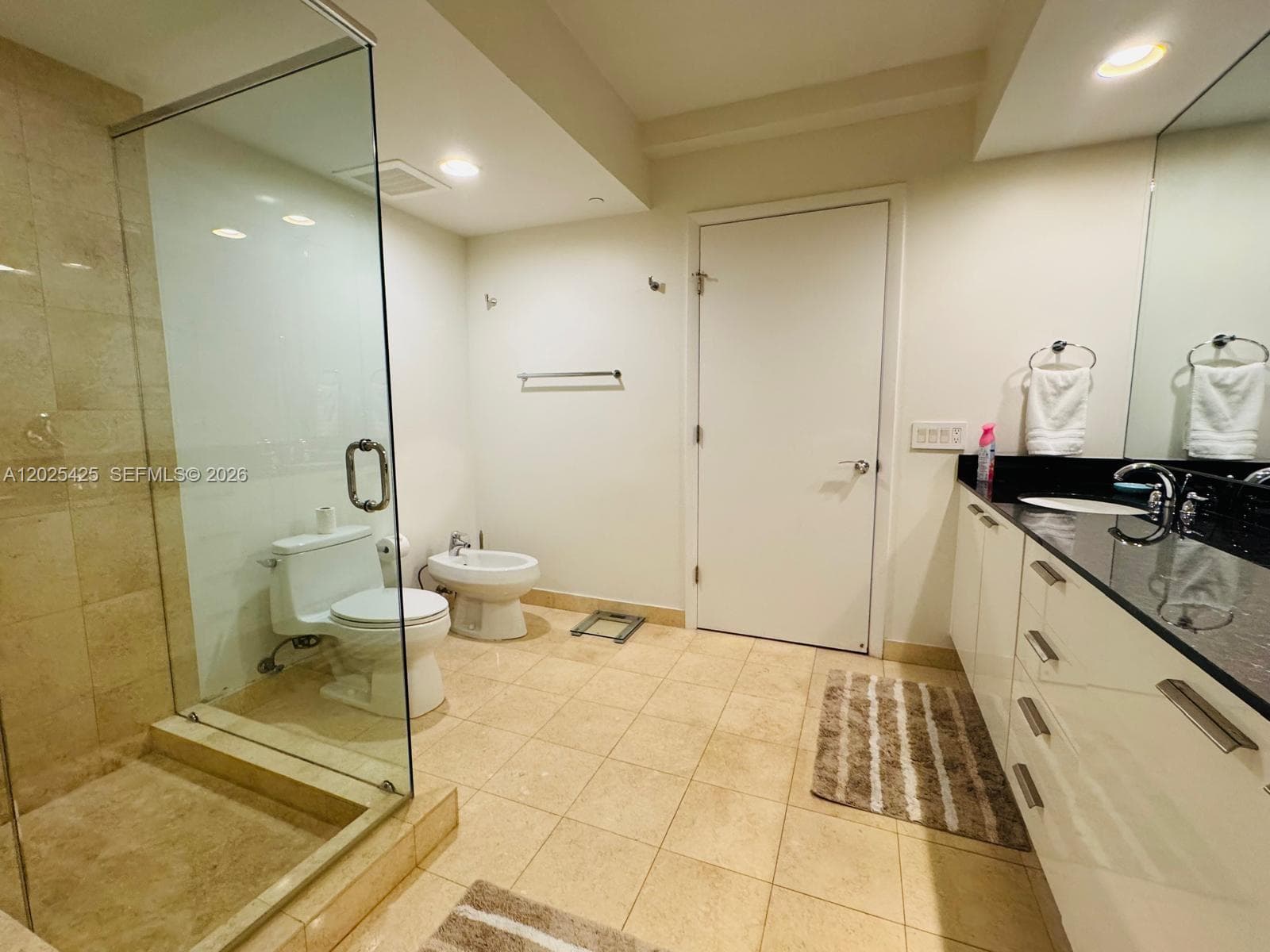 1830 S Ocean Drive 1404 photo 11