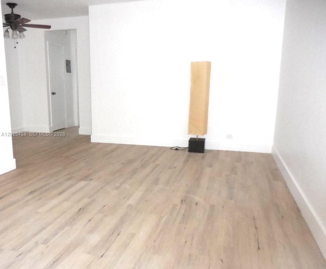 8040 Tatum Waterway Dr 2 photo 2