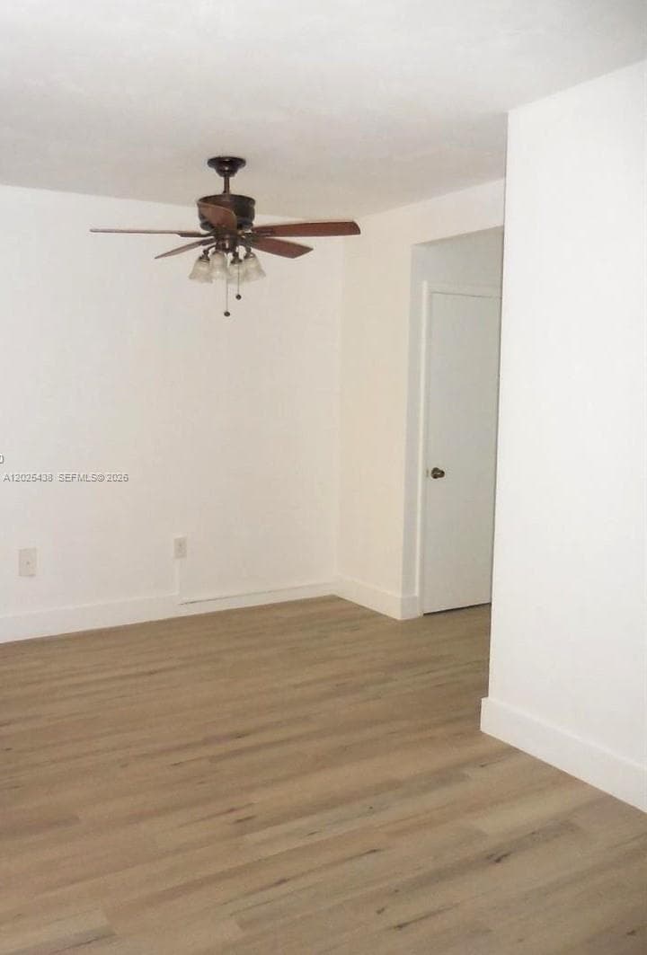 8040 Tatum Waterway Dr 2 photo 3