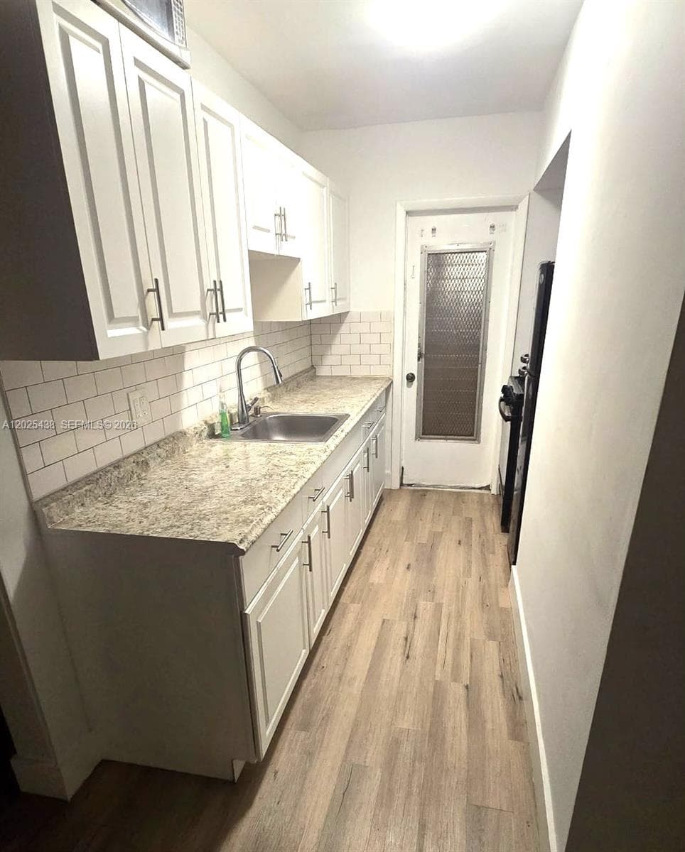 8040 Tatum Waterway Dr 2 photo 5