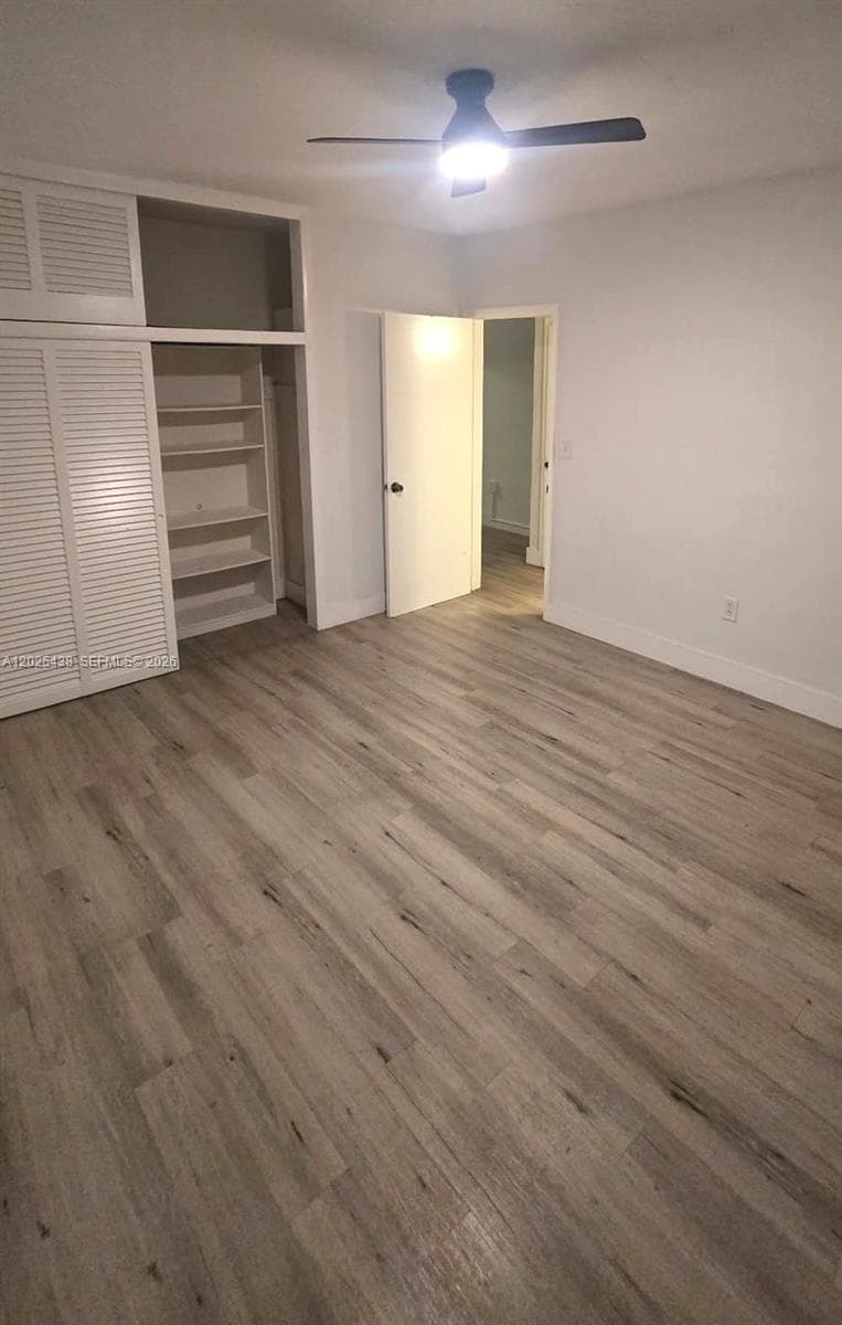 8040 Tatum Waterway Dr 2 photo 9
