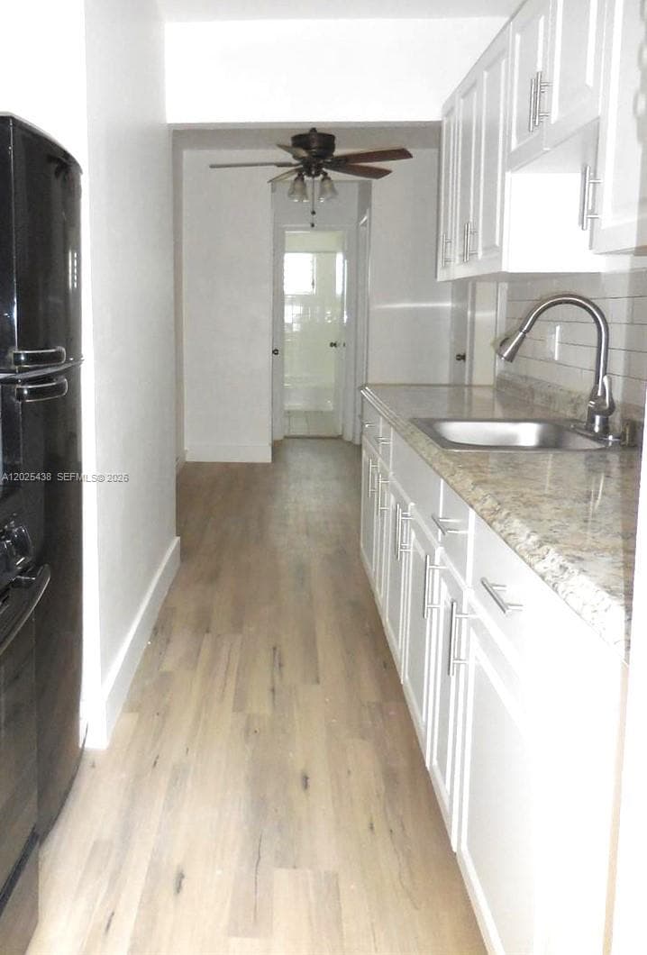 8040 Tatum Waterway Dr 2 photo 4