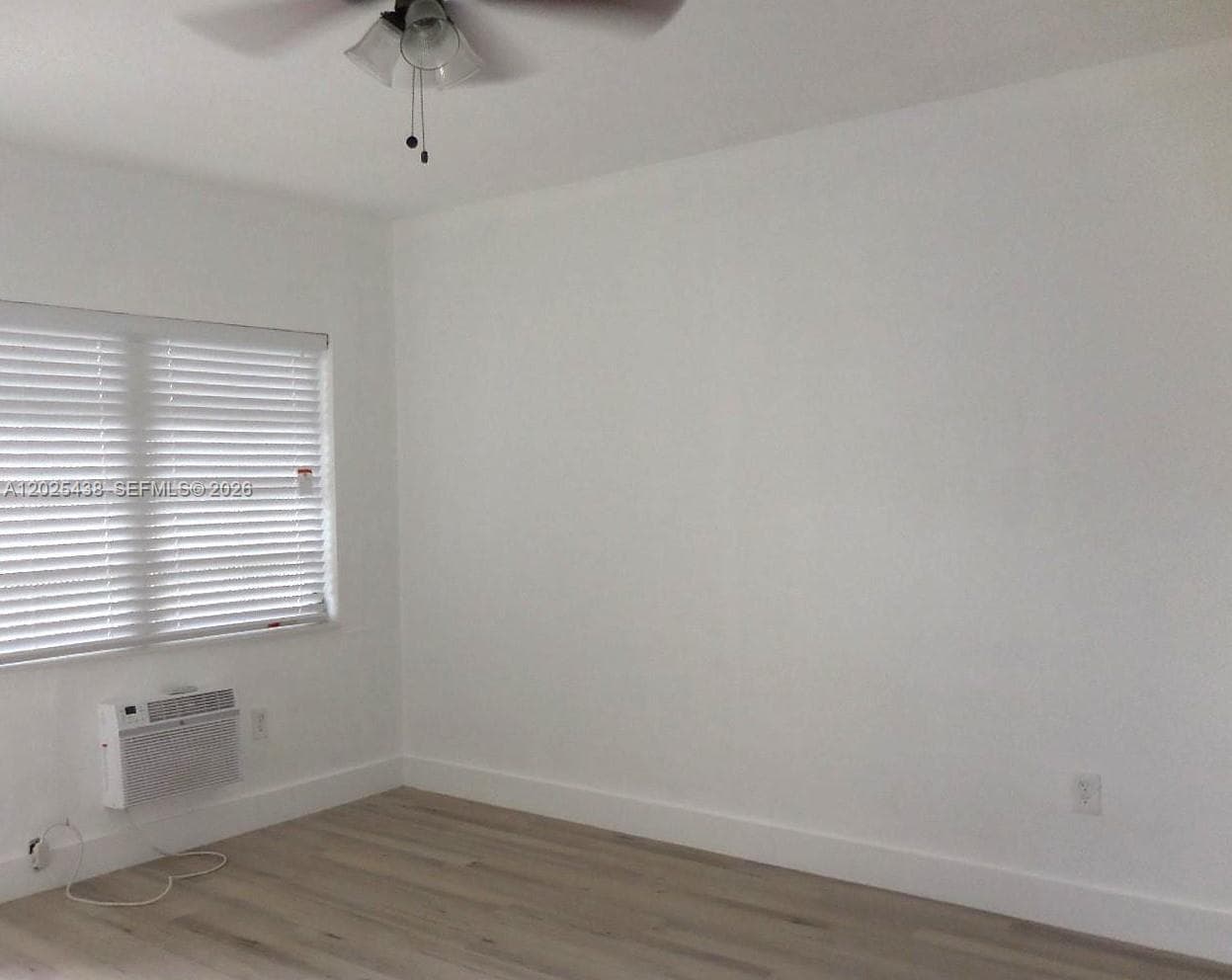 8040 Tatum Waterway Dr 2 photo 8
