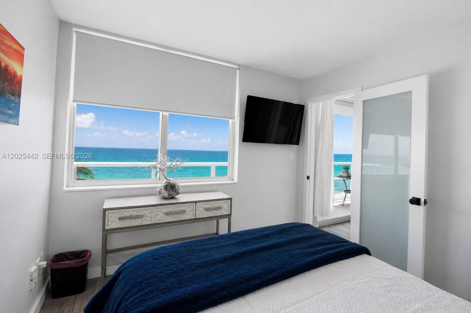 19201 Collins Ave 916 photo 10