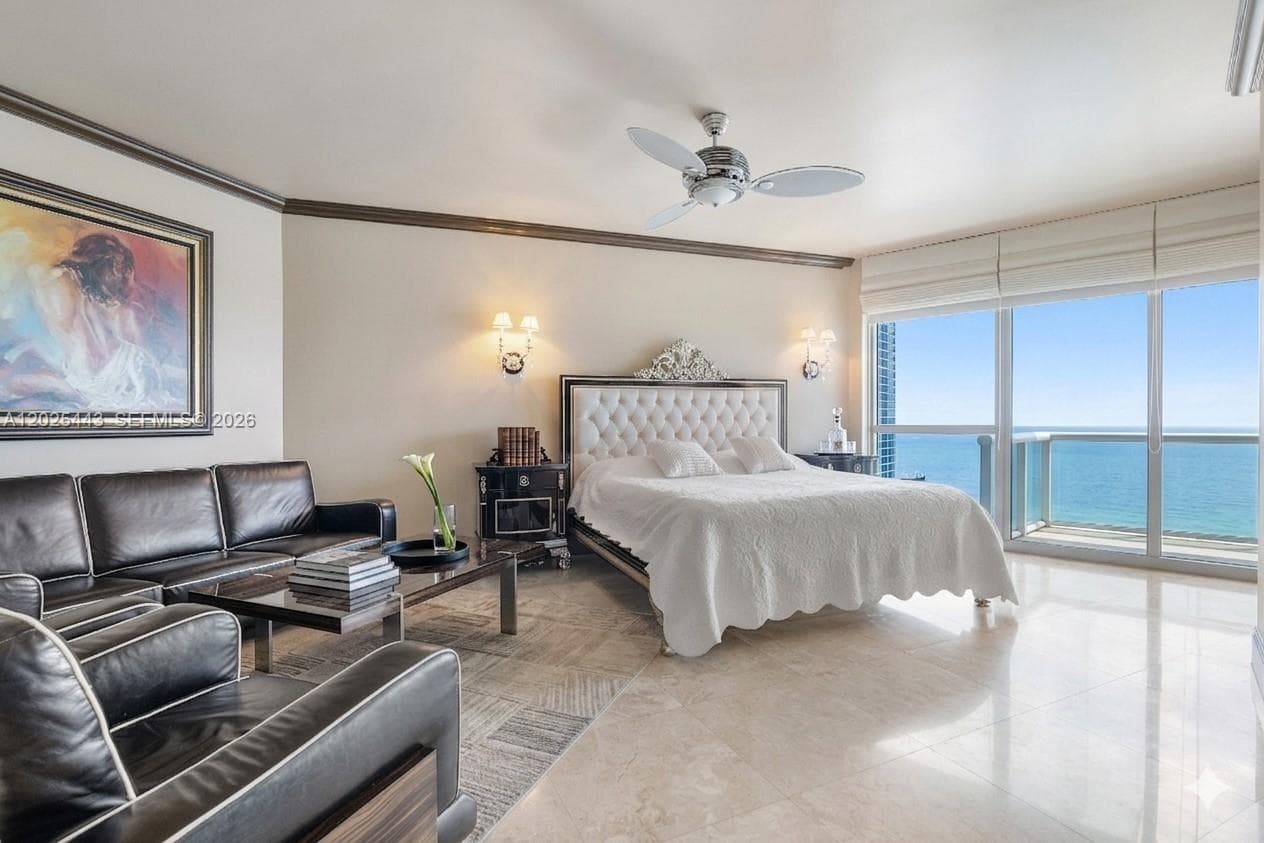3101 Ocean Dr 2707 photo 18